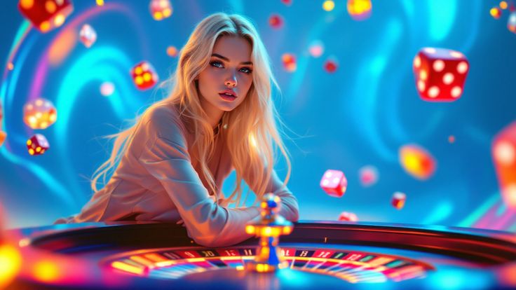 DragonSlots Casino Review Live Casino