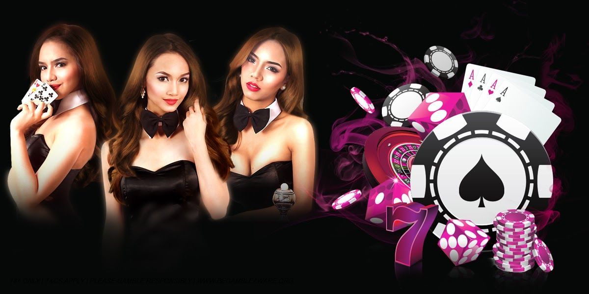 DragonSlots Casino Review Live Betting