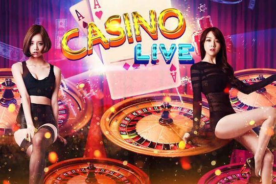 DragonSlots Casino Review Welcome Bonus