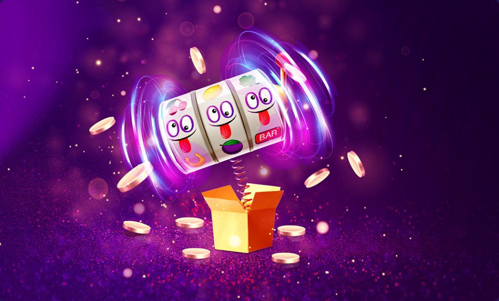DragonSlots Casino Review Live Casino