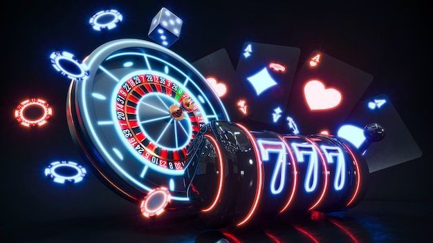 DragonSlots Casino Review Welcome Bonus