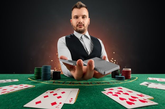 DragonSlots Casino Review Welcome Bonus