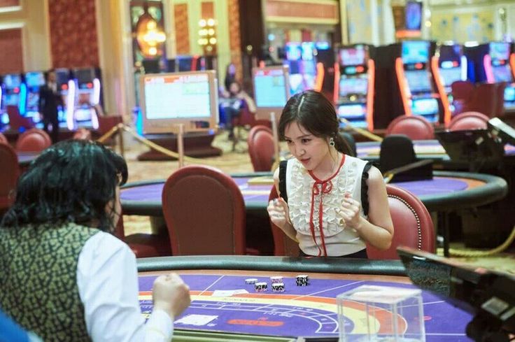 DragonSlots Casino Review Live Betting