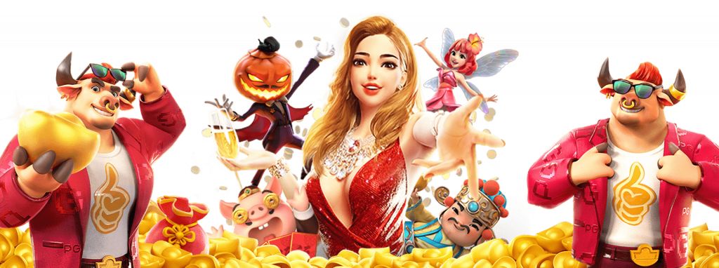DragonSlots Casino Review Live Betting