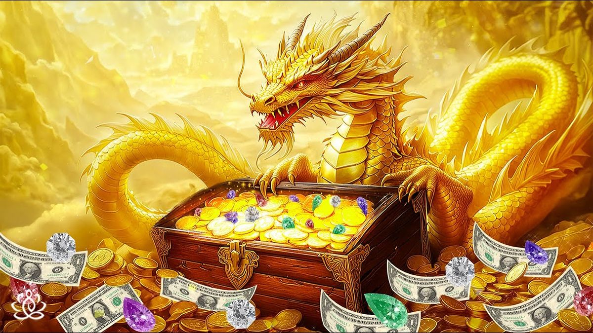 DragonSlots Casino Review Welcome Bonus