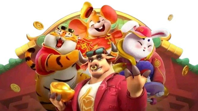 DragonSlots Casino Review Live Betting