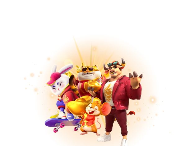 DragonSlots Casino Review Welcome Bonus