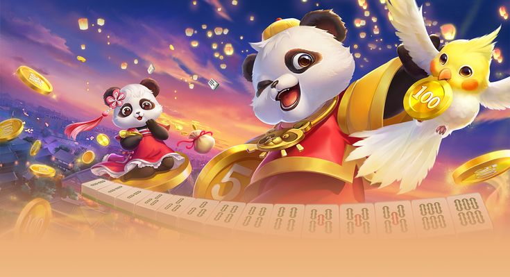 DragonSlots Casino Review Live Betting