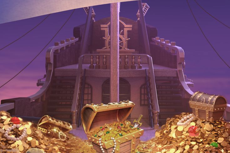 DragonSlots Casino Review Live Betting