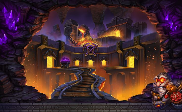 DragonSlots Casino Review Live Casino